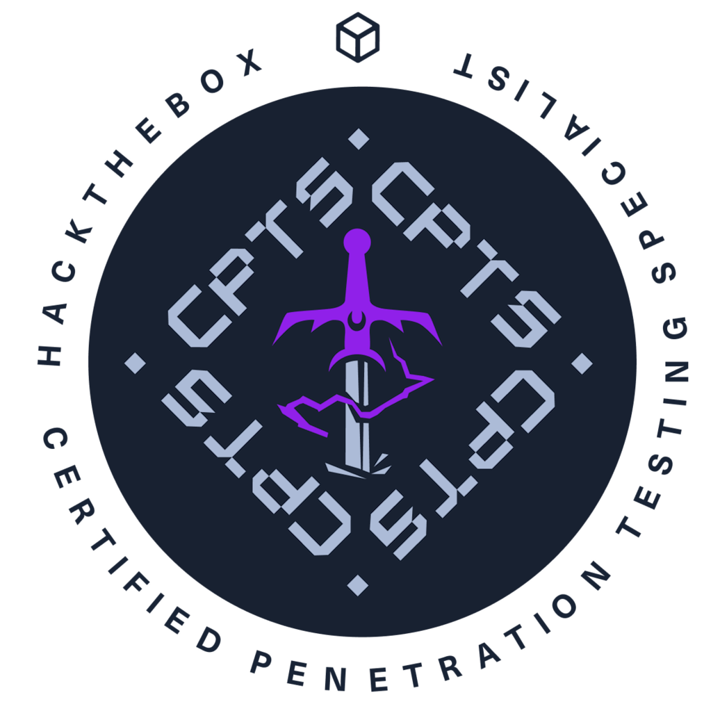 CBBH Certification