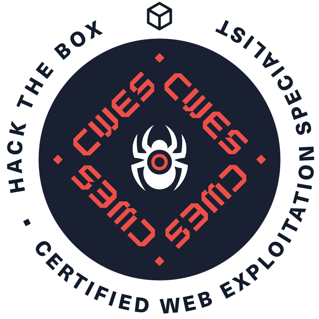 CBBH Certification