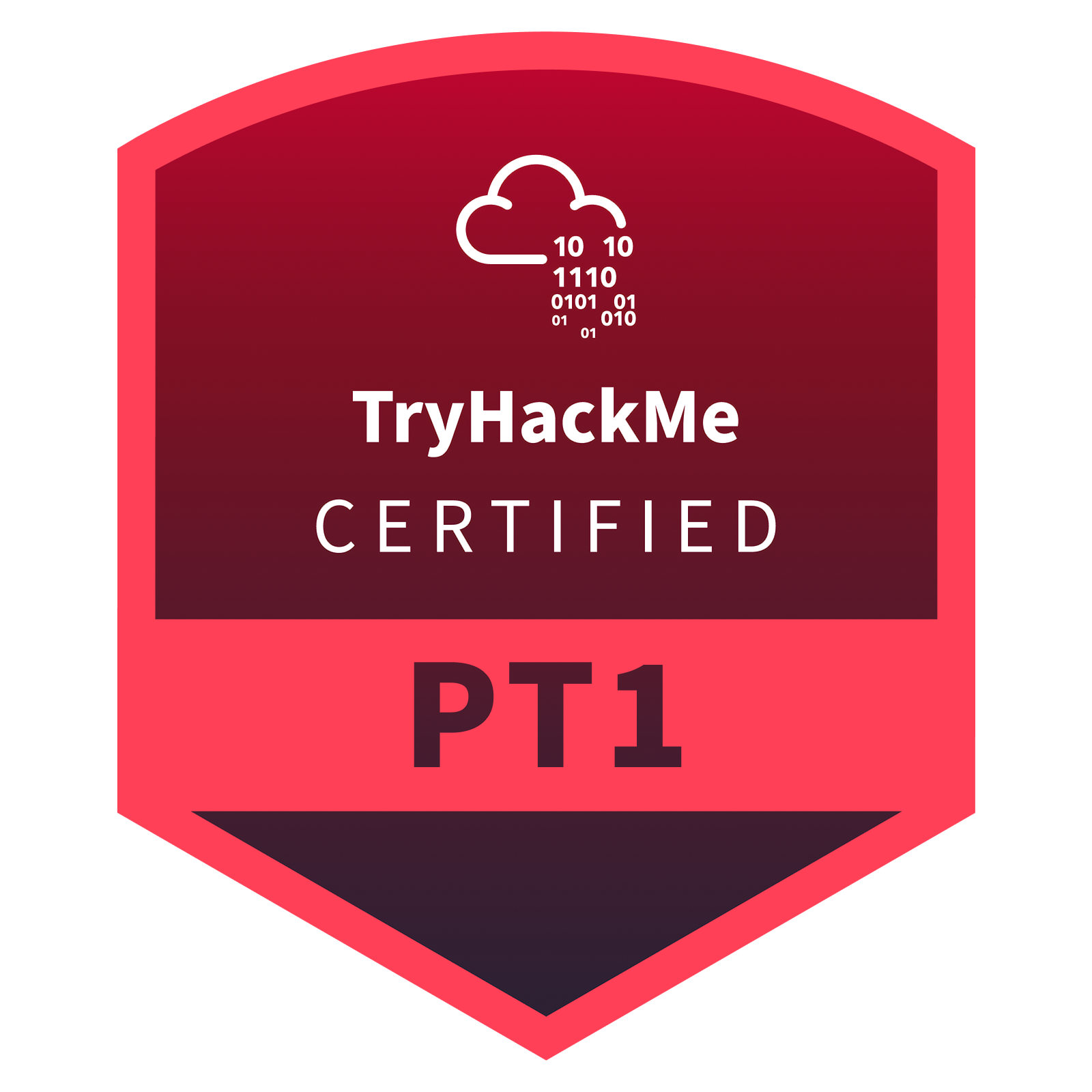 CBBH Certification