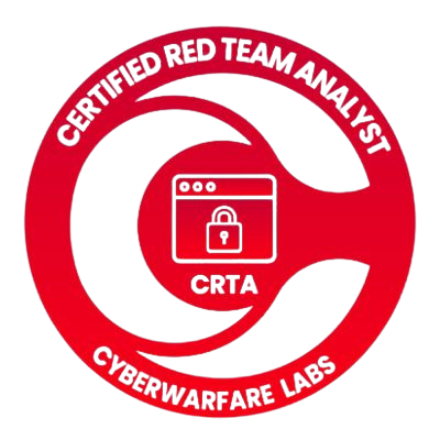 CBBH Certification