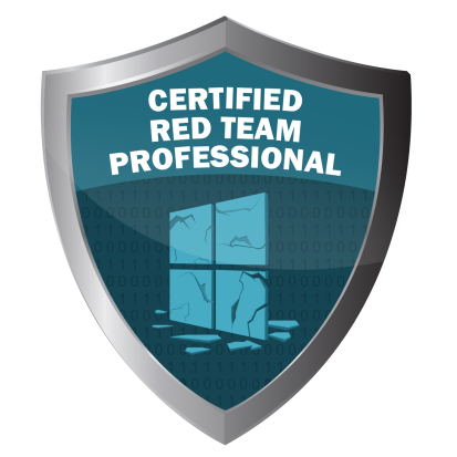 CBBH Certification