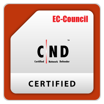 CBBH Certification