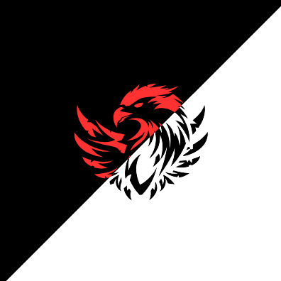 Legion Offensive Security Logo