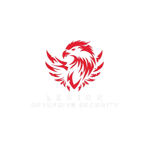Legion Logo