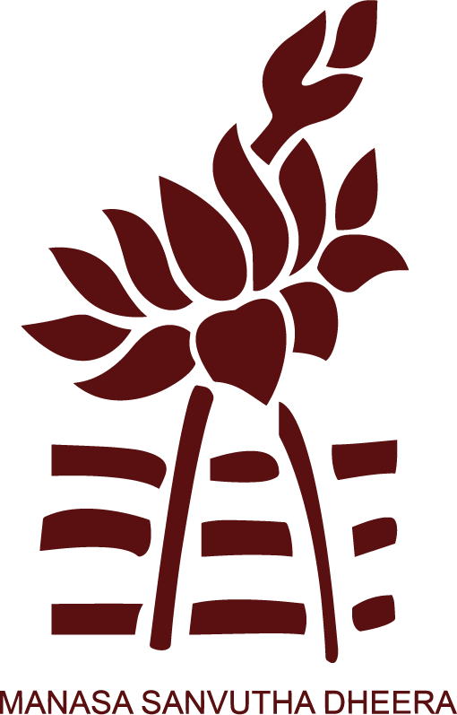 Partner Organization