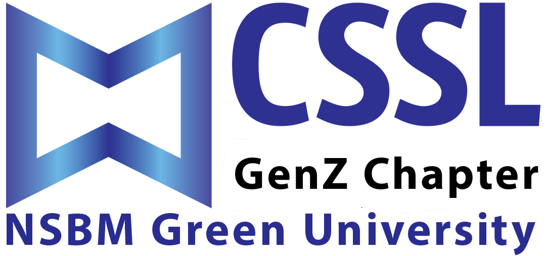 Partner Organization