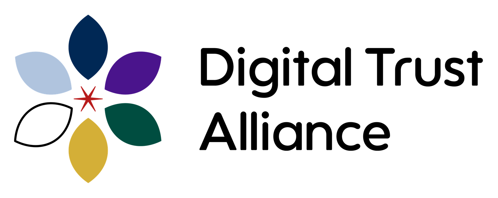 Partner Organization