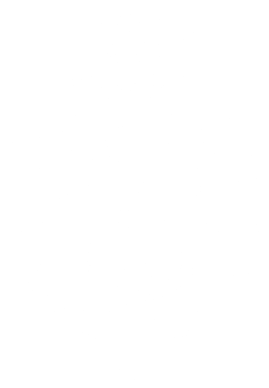 Partner Organization